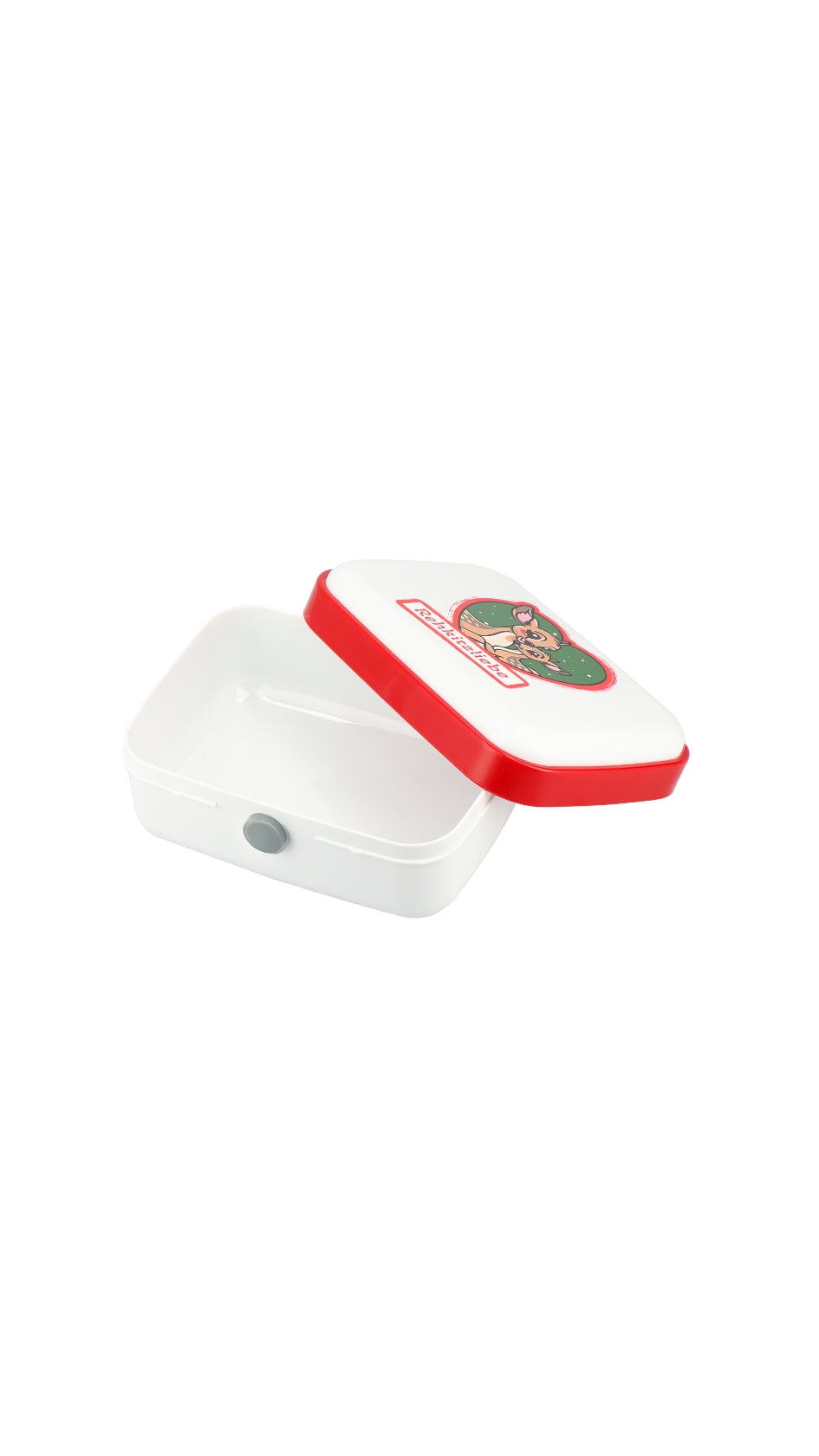 Rehkitzliebe - Brotdose