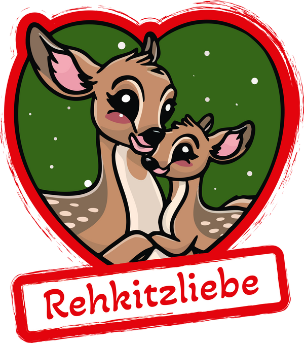 Rehkitzliebe.de